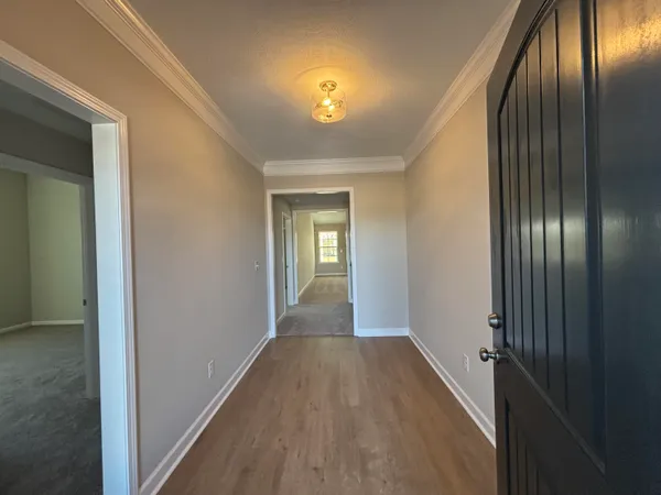 $329,900 | 3005 Brems Drive, Augusta, GA 30909