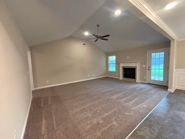 $329,900 | 3005 Brems Drive, Augusta, GA 30909