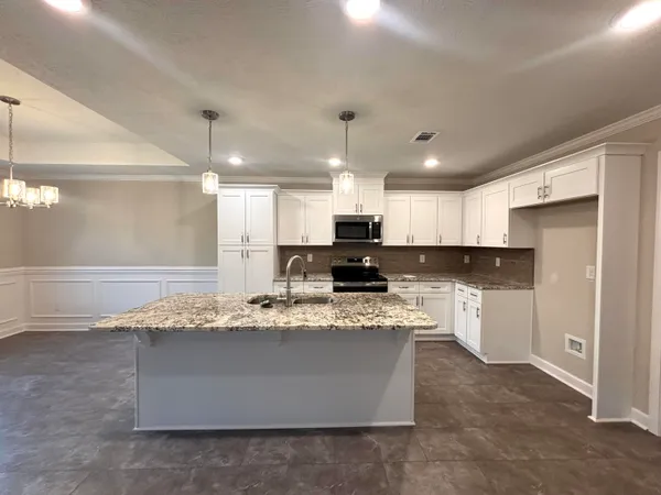 $329,900 | 3005 Brems Drive, Augusta, GA 30909