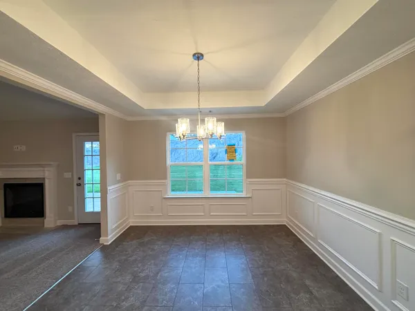 $329,900 | 3005 Brems Drive, Augusta, GA 30909