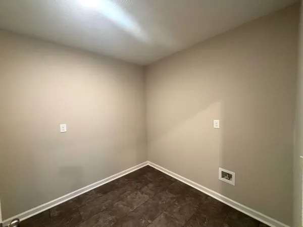 $329,900 | 3005 Brems Drive, Augusta, GA 30909