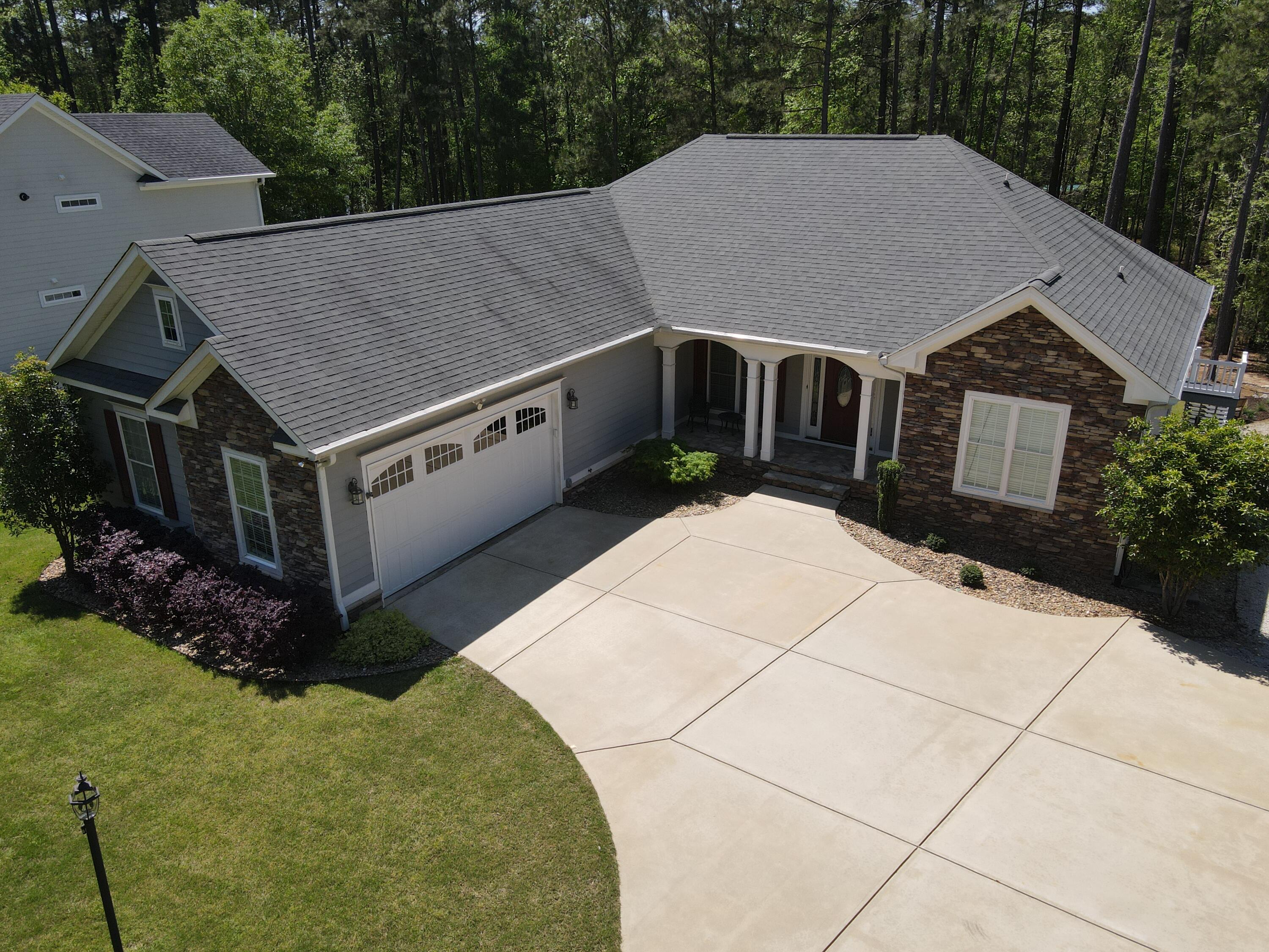107 Stonebridge Loop McCormick, SC 29835 - Photo 57 of 57 DJI_0480