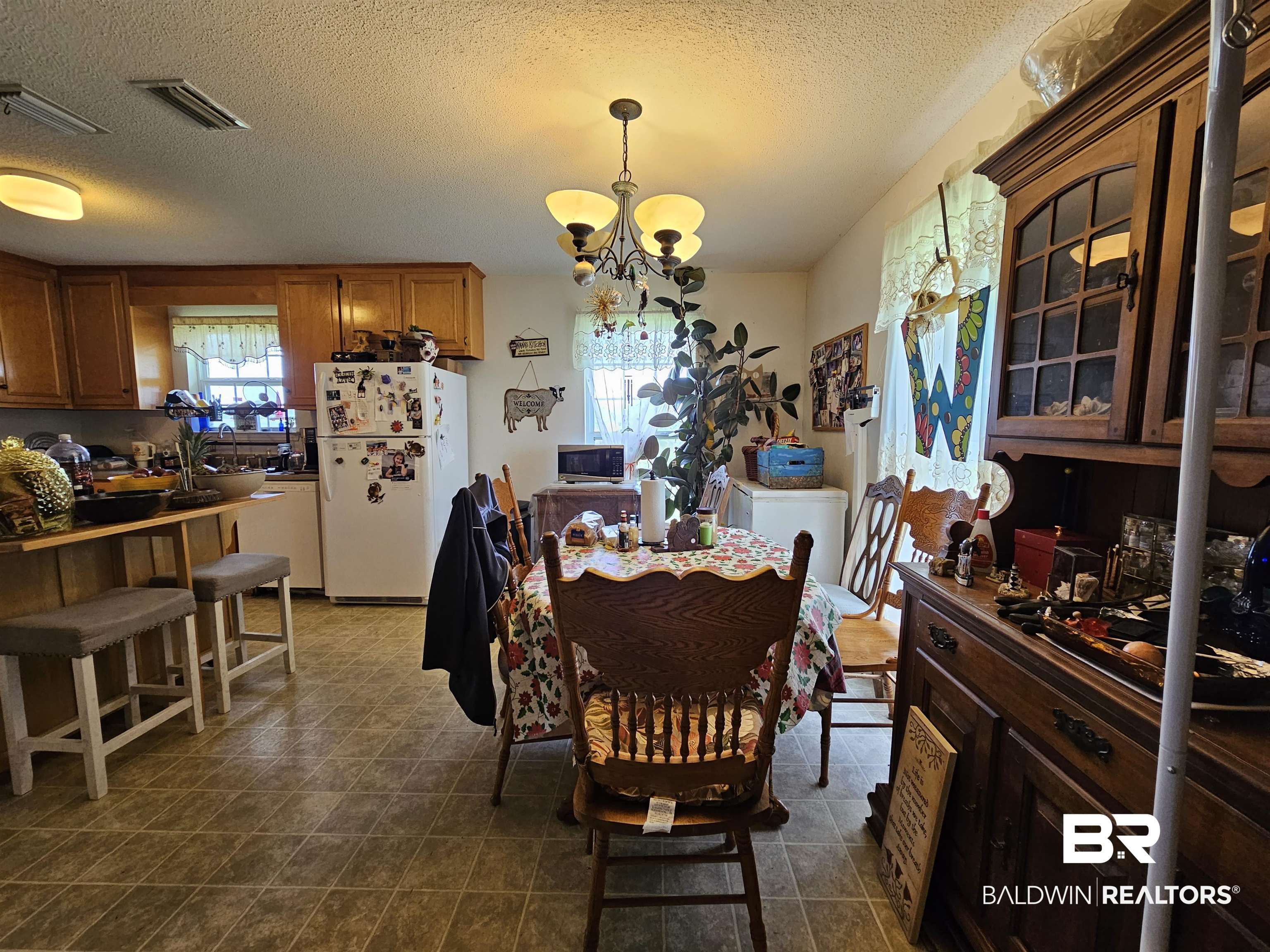 27500 Pursley Road Loxley, AL 36551 - Photo 3 of 24