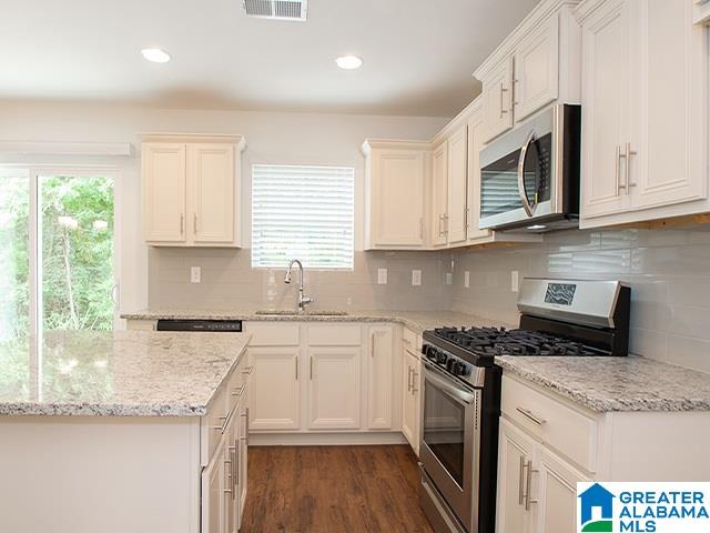 248 Polo Field Way Chelsea, AL 35043 - Photo 6 of 20