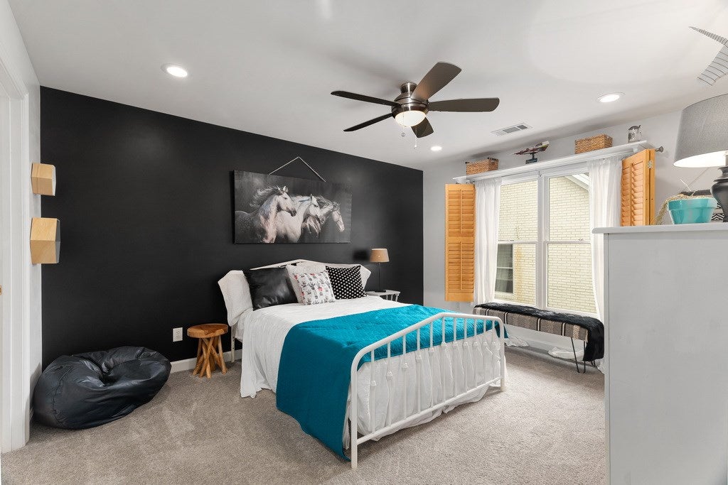 1774 Woodley Road Auburn, AL 36830 - Photo 19 of 30 Gallery Image 19