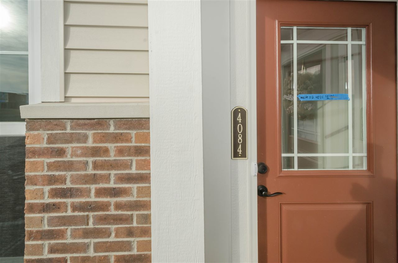 4084 Country Mill Ridge, Unit 20102 Burlington, KY 41005 - Photo 23 of 30 Gallery Image 23