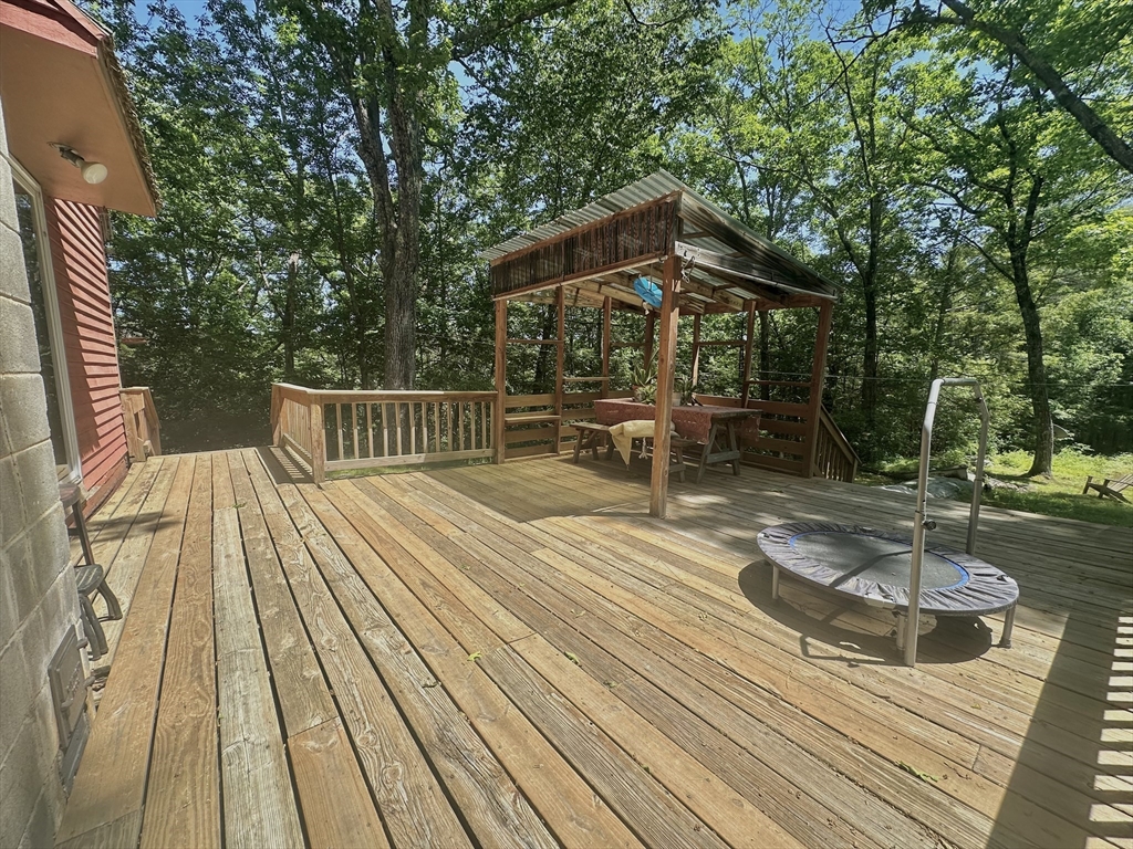 630 Orange Road Warwick, MA 01378 - Photo 30 of 37