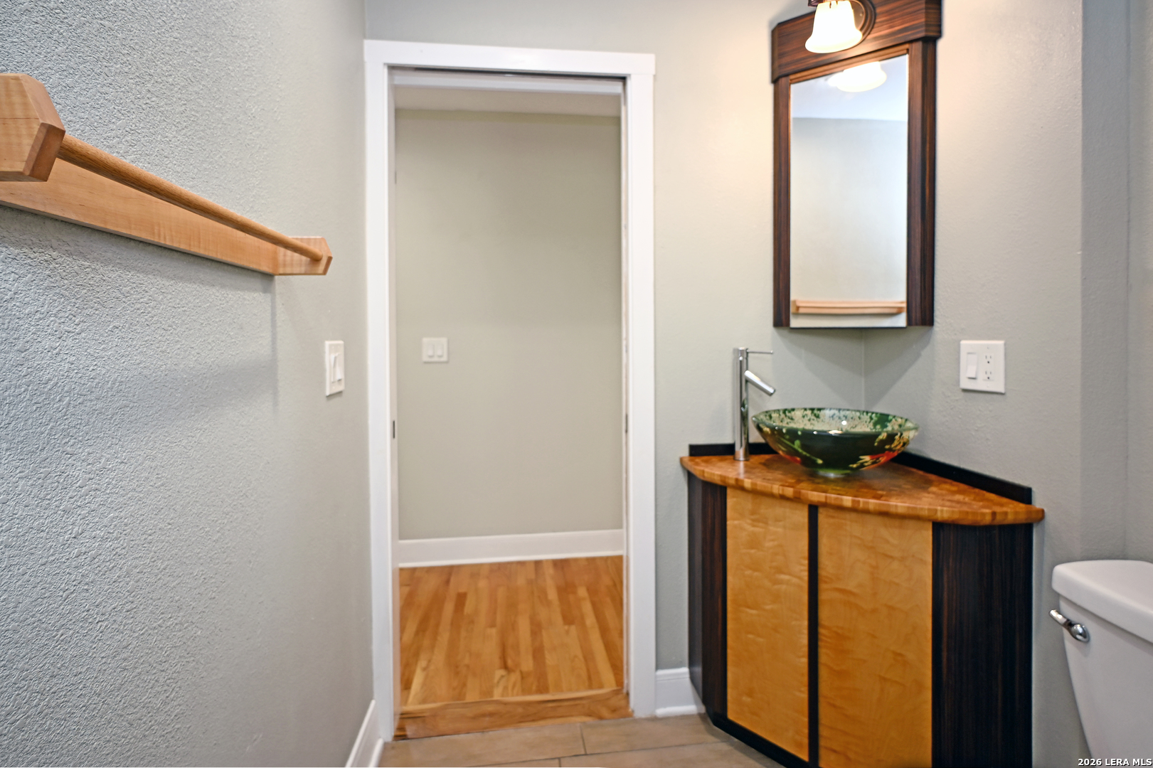 41 Sun Valley Drive Spring Branch, TX 78070 - Photo 27 of 42