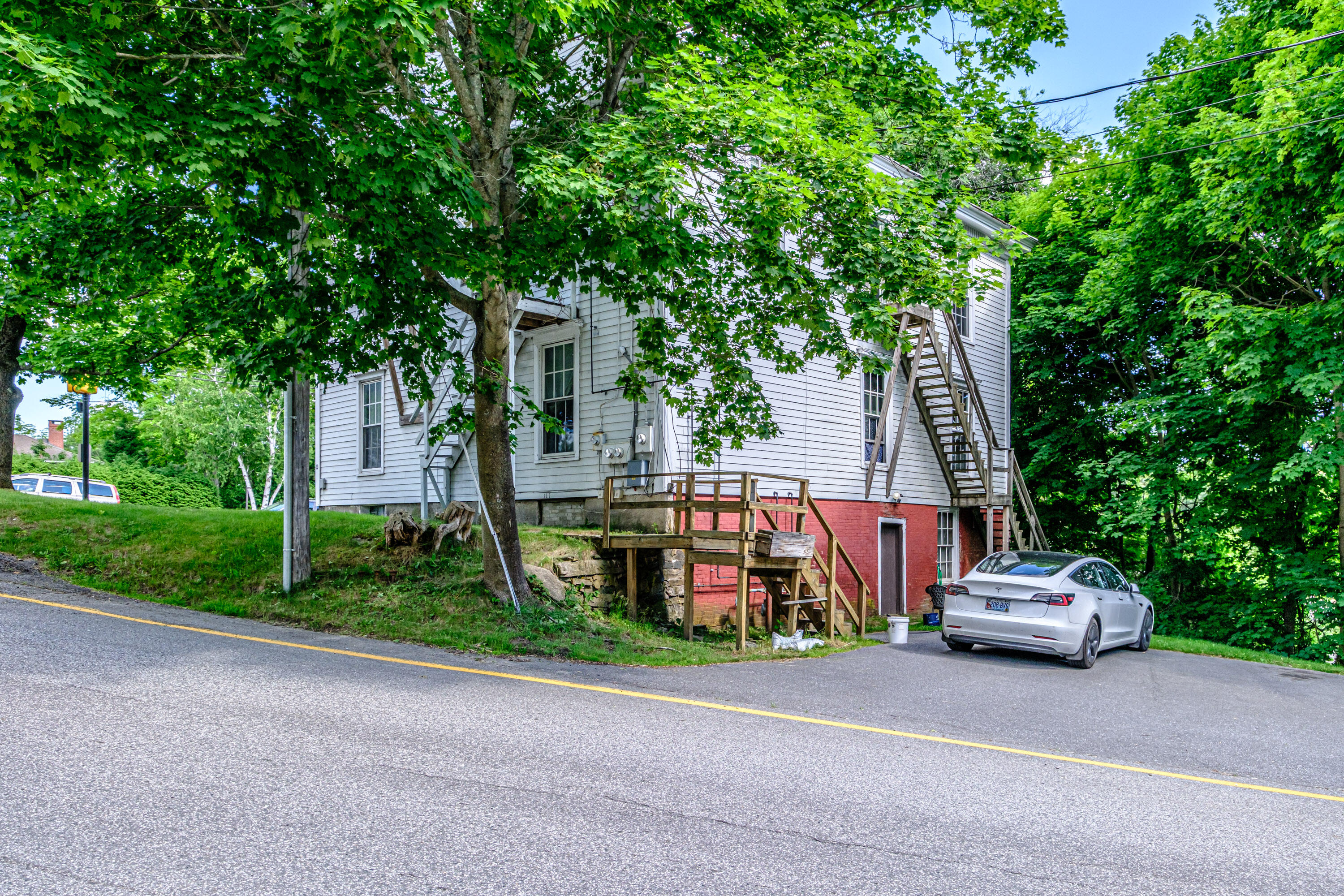 34 Main Street Topsham, ME 04086 - Photo 54 of 58 20260616gp-64065