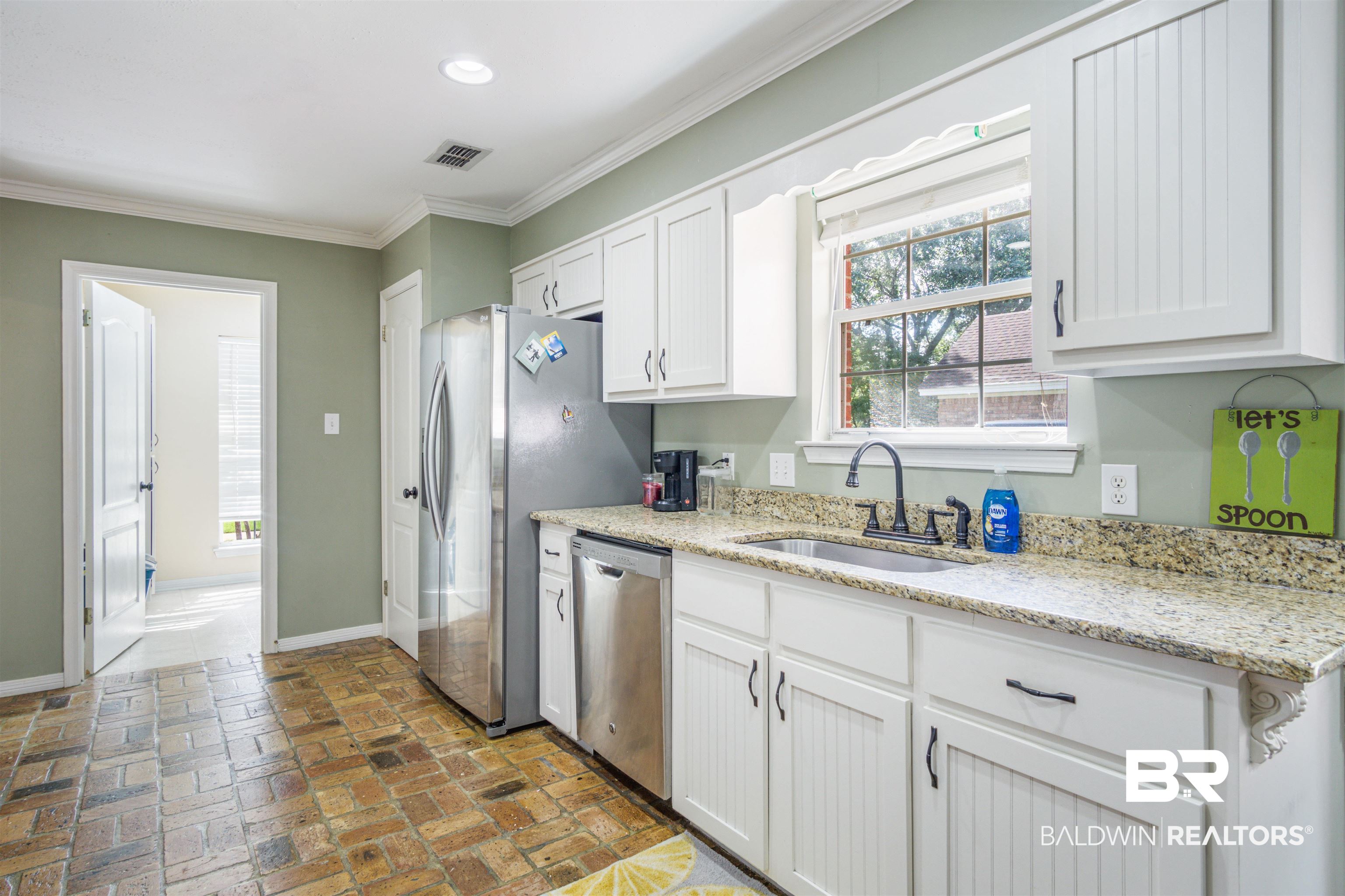 20125 Thompson Hall Road Fairhope, AL 36532 - Photo 14 of 32