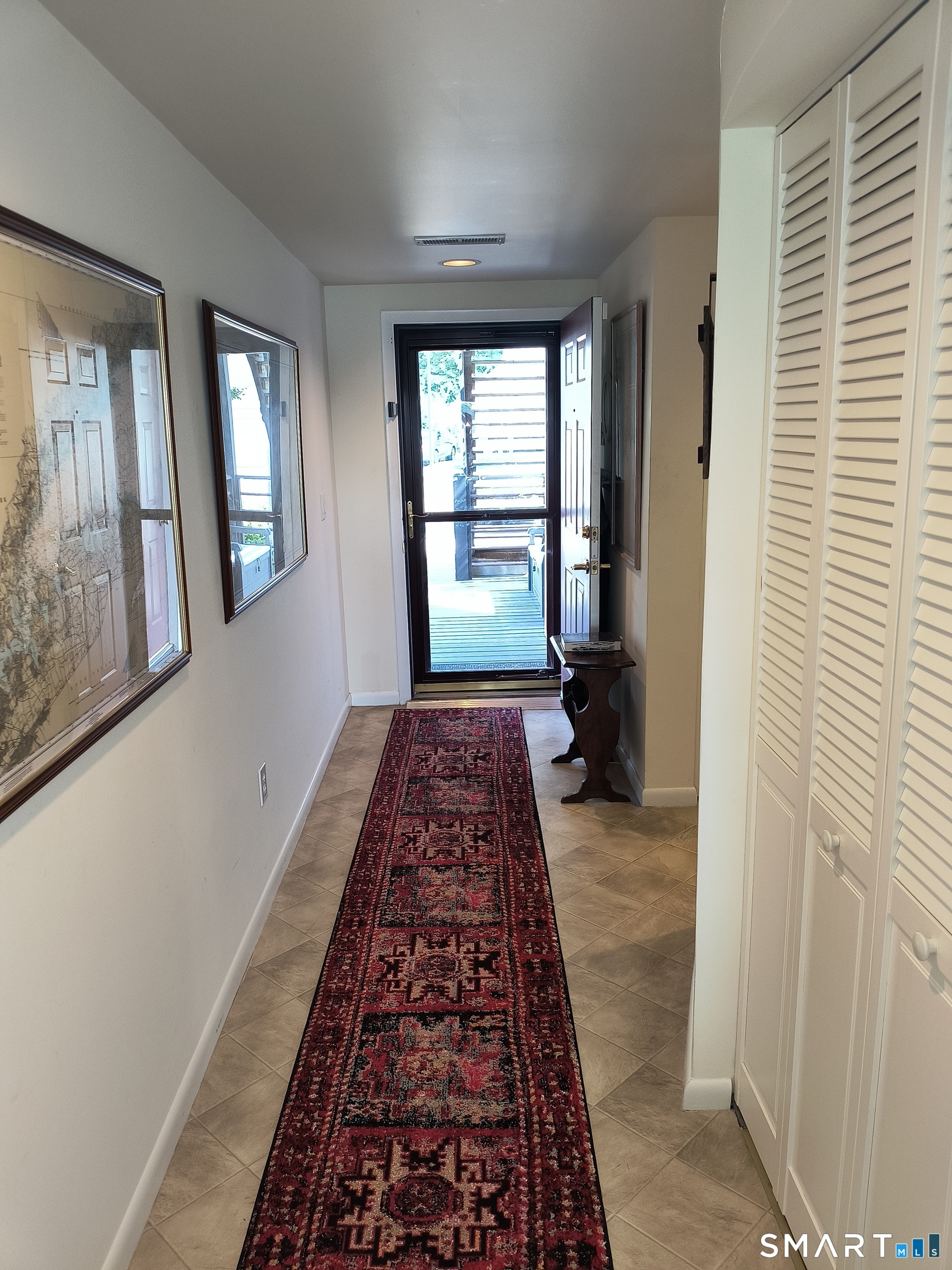 1427 Windward Road, Unit 1427 Milford, CT 06461 - Photo 6 of 38 Gallery Image 6