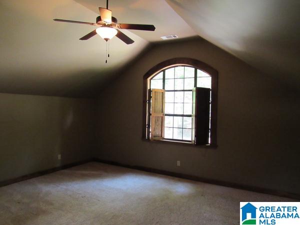 161 Anchor Ridge Road Wedowee, AL 36278 - Photo 27 of 40