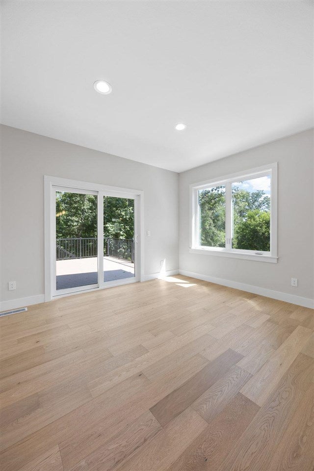 5528 Wild Rye Court Cedar Rapids, IA 52403 - Photo 27 of 62 Gallery Image 27