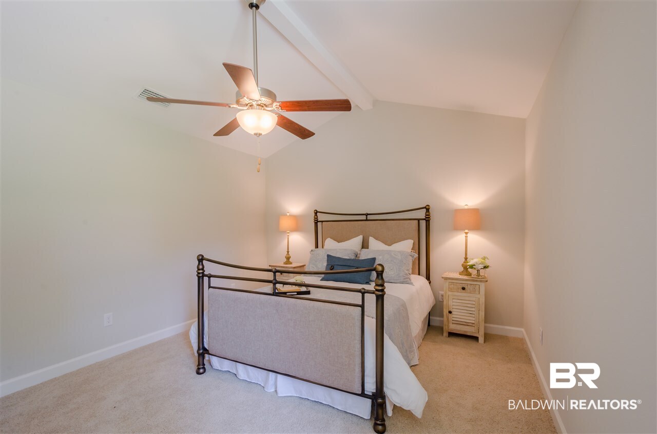 891 Dawes Road Mobile, AL 36695 - Photo 26 of 32
