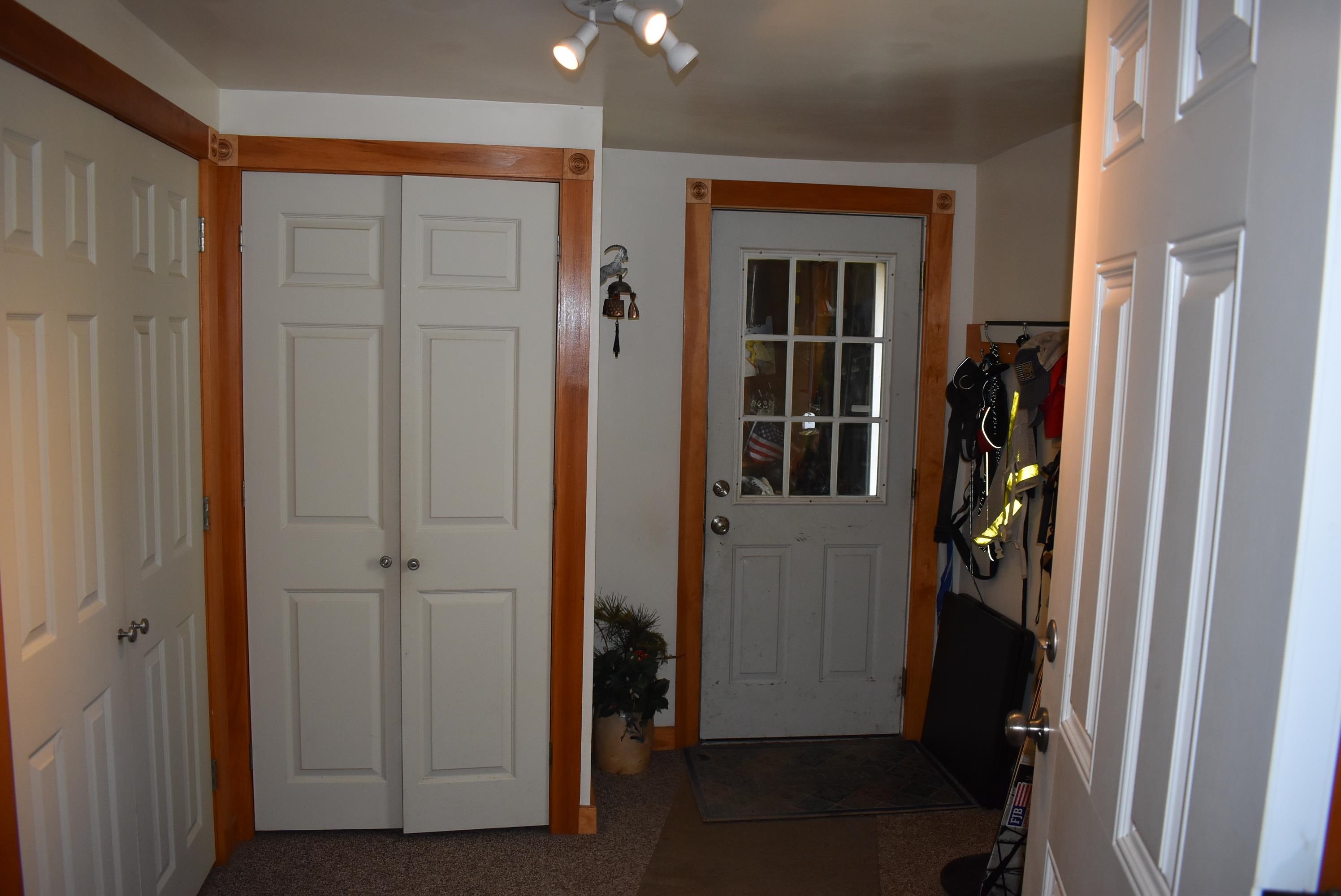 12 East Prospect Street Brandon, VT 05733 - Photo 14 of 31 Gallery Image 14