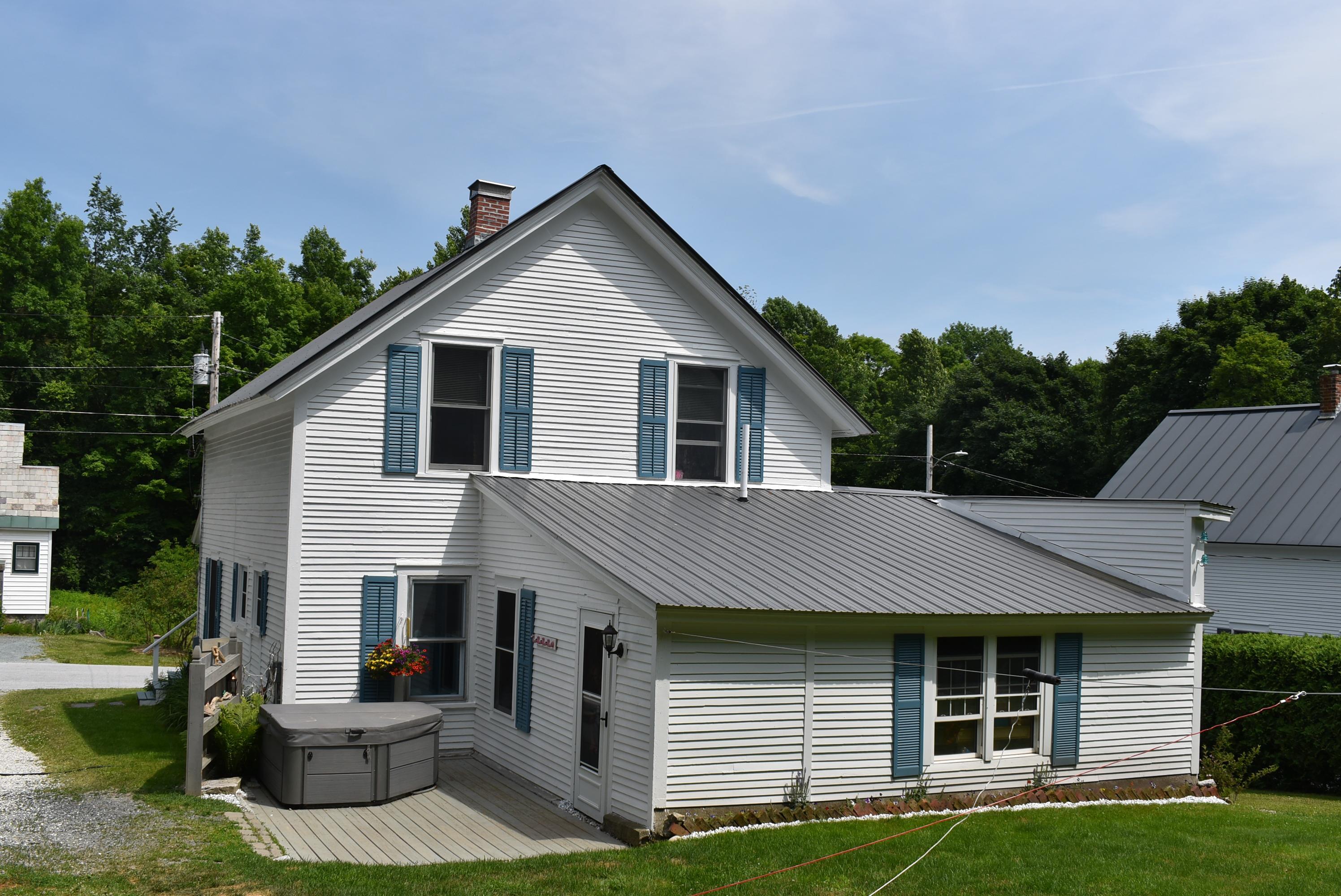 12 East Prospect Street Brandon, VT 05733 - Photo 28 of 31 Gallery Image 28