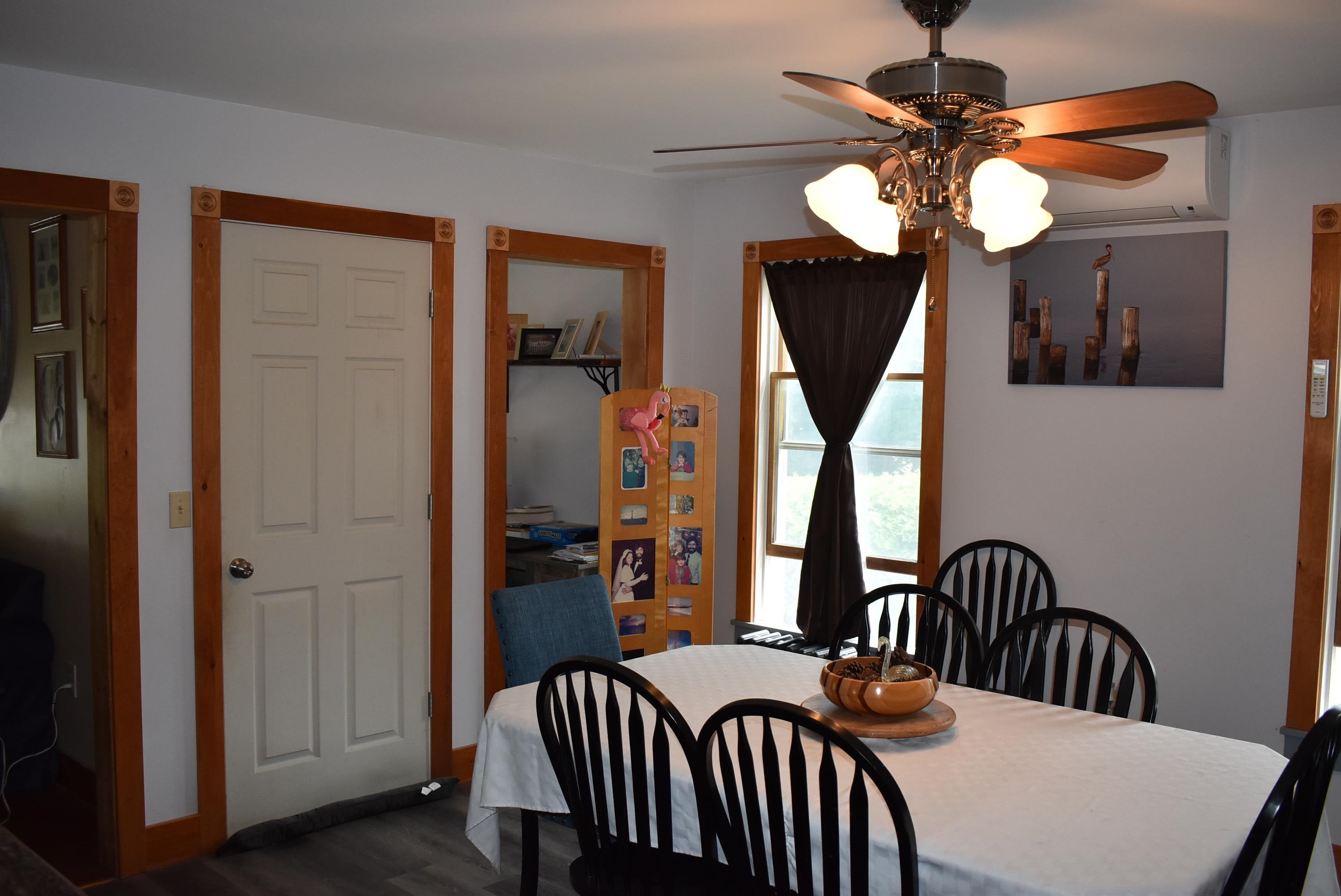 12 East Prospect Street Brandon, VT 05733 - Photo 5 of 31 Gallery Image 5