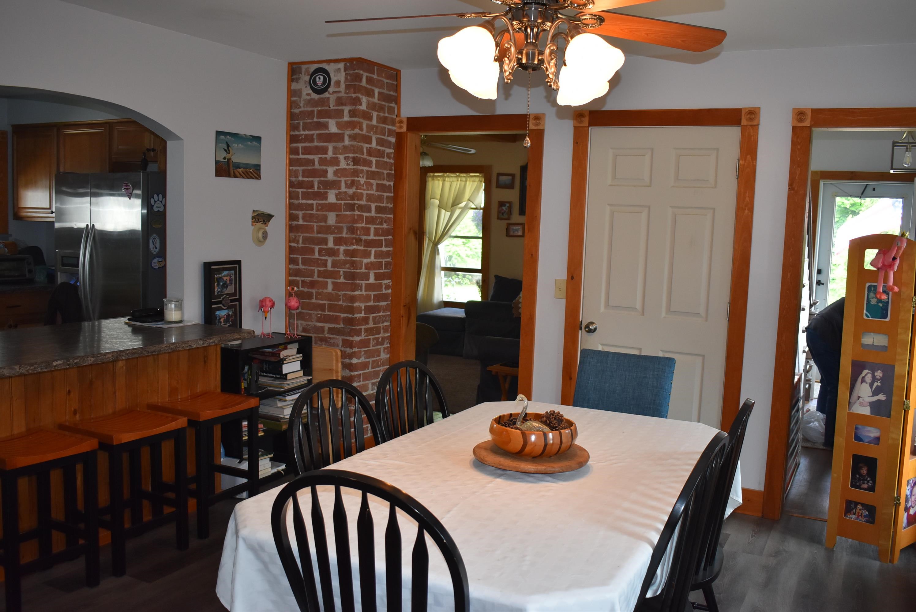 12 East Prospect Street Brandon, VT 05733 - Photo 6 of 31 Gallery Image 6