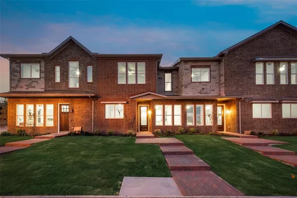 $2,750 | 5827 Rivendell Drive, Frisco, TX 75035