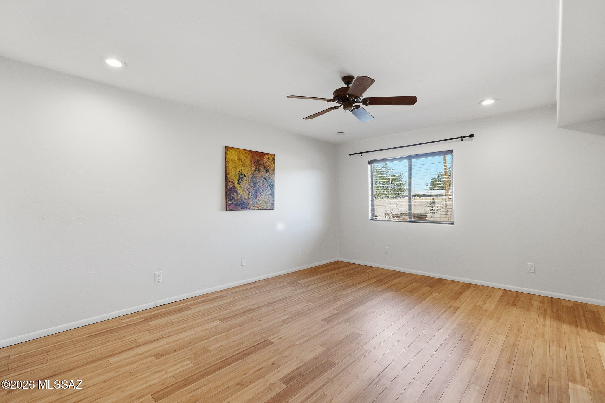 2259 East Spring Street Tucson, AZ 85719 - Photo 18 of 29
