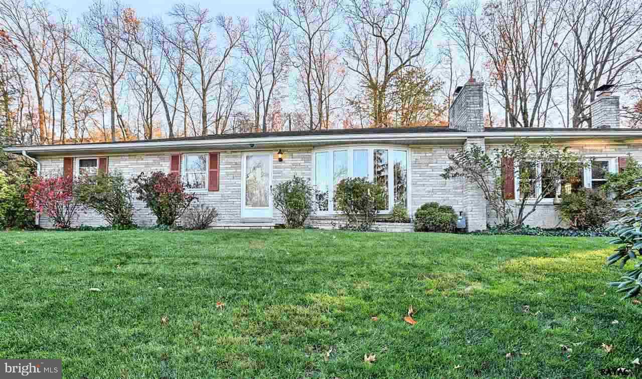 590 Hammond Road York, PA 17406 - Photo 1 of 32 Gallery Image 1