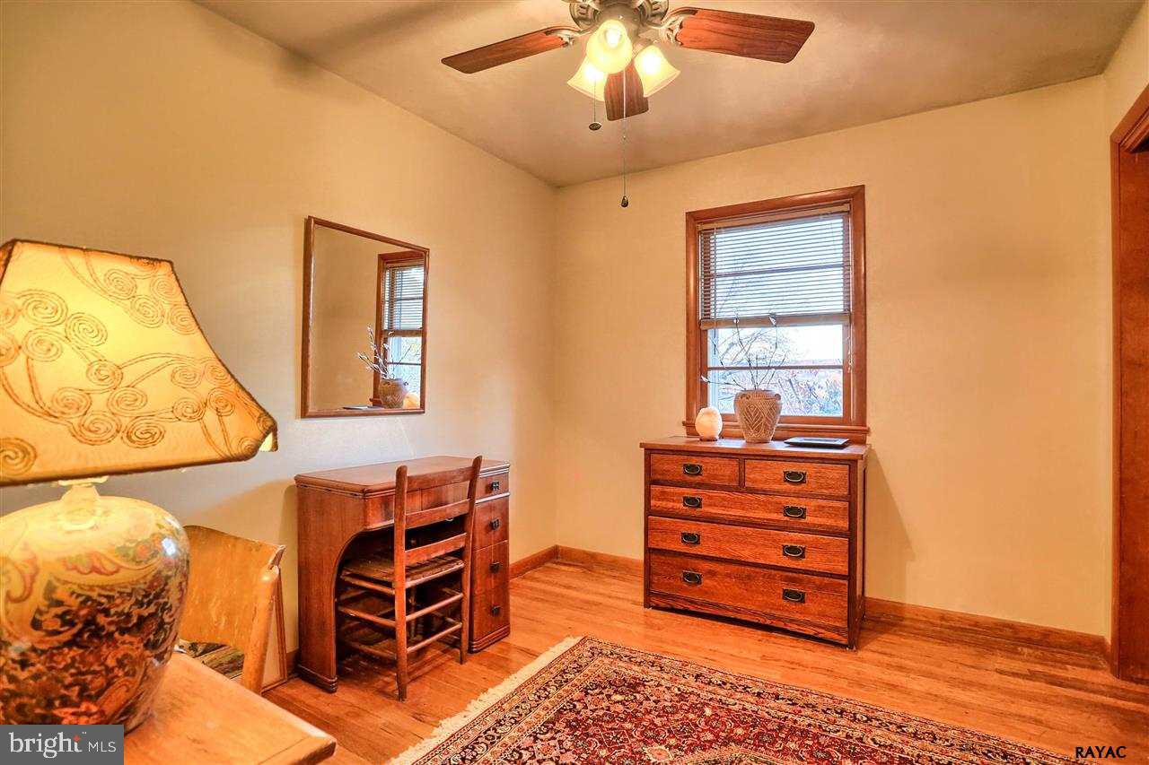 590 Hammond Road York, PA 17406 - Photo 23 of 32 Gallery Image 23