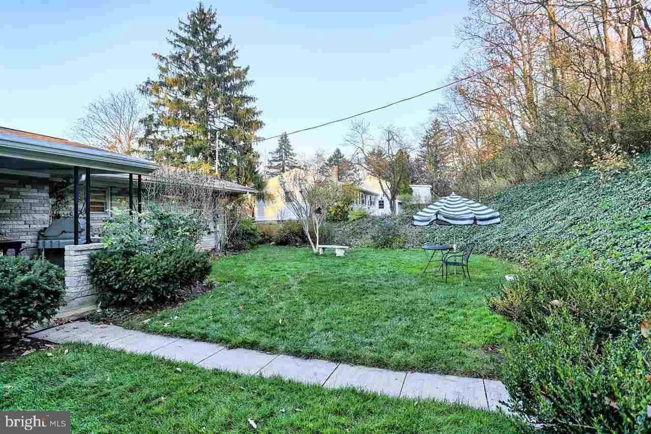 590 Hammond Road York, PA 17406 - Photo 28 of 32 Gallery Image 28