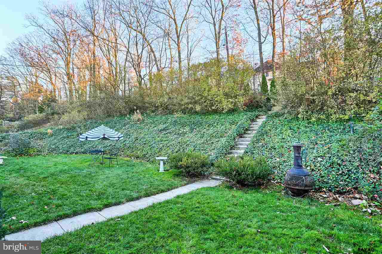 590 Hammond Road York, PA 17406 - Photo 29 of 32 Gallery Image 29