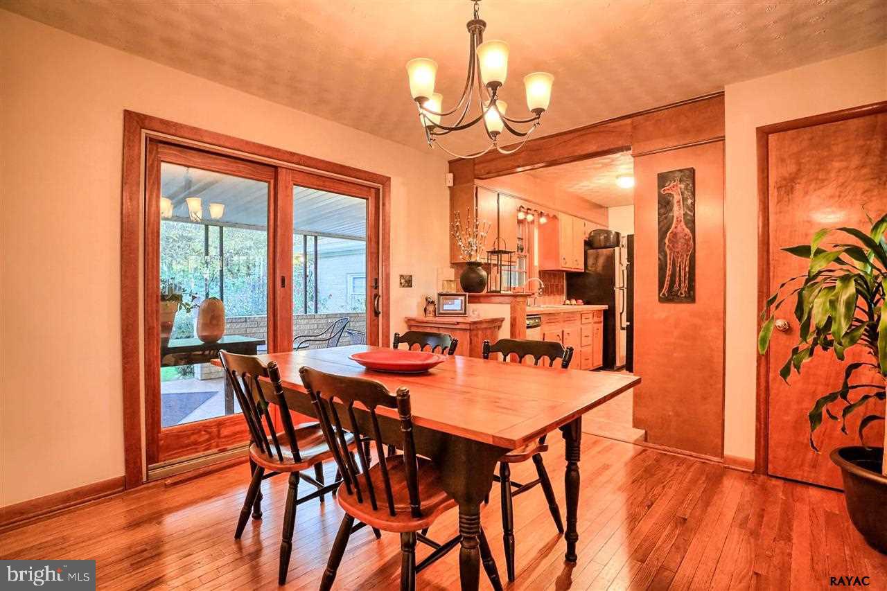 590 Hammond Road York, PA 17406 - Photo 10 of 32 Gallery Image 10