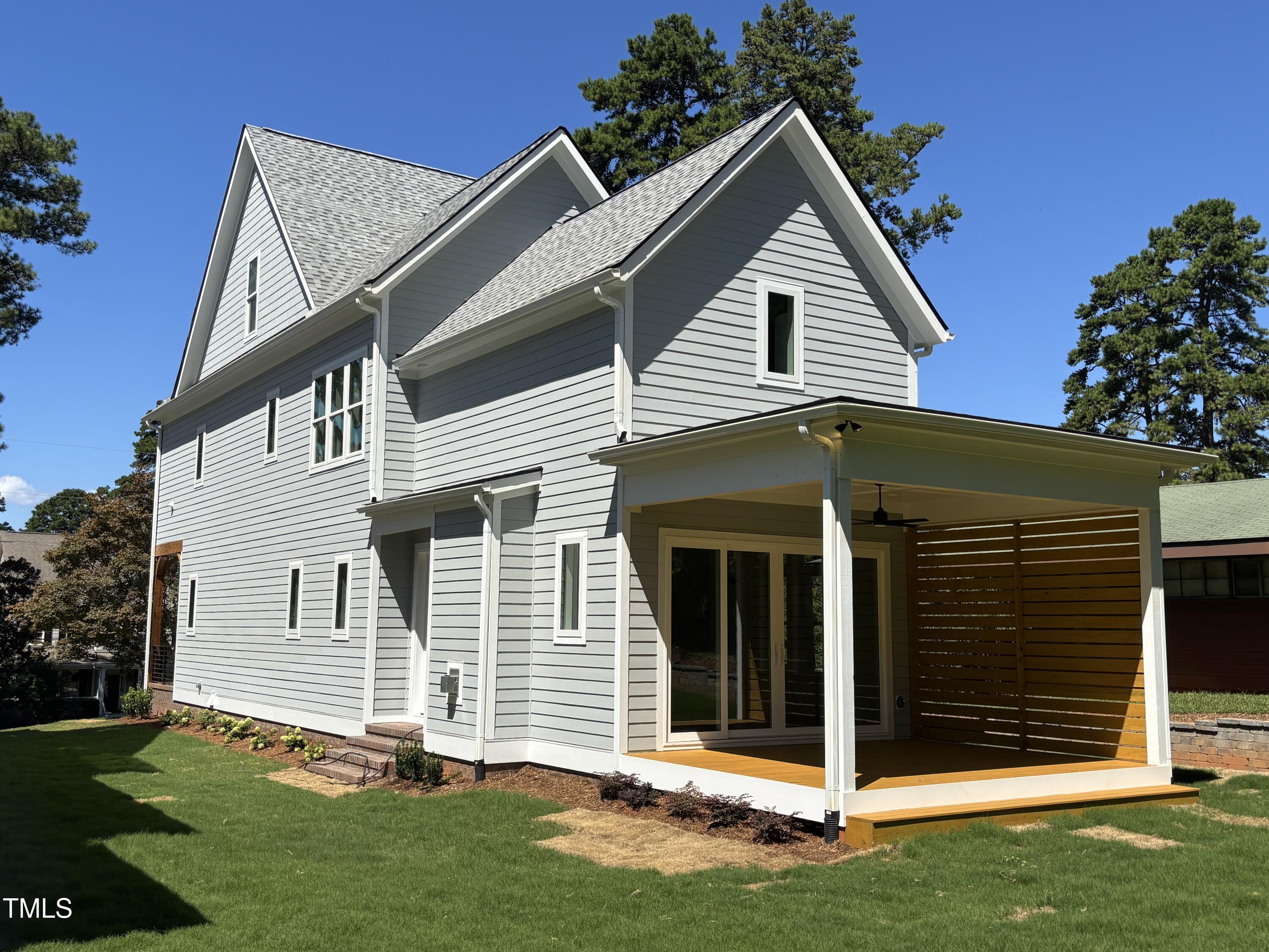 1332 Duplin Road Raleigh, NC 27607 - Photo 49 of 50 IMG_1431