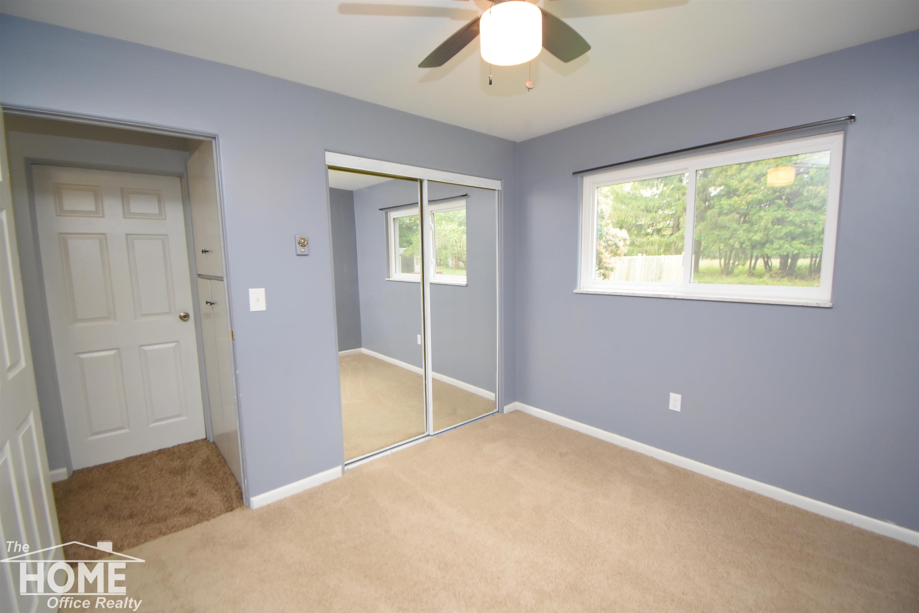 2838 North Chipman Road Owosso, MI 48867 - Photo 22 of 31 Gallery Image 22