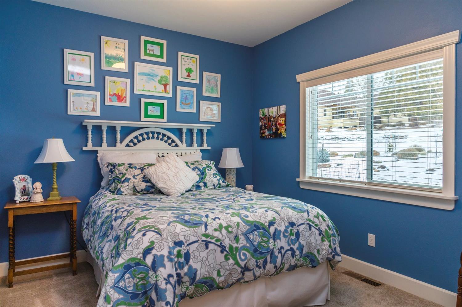 10332 Kestrel Road Klamath Falls, OR 97601 - Photo 23 of 35 Additional Photo
