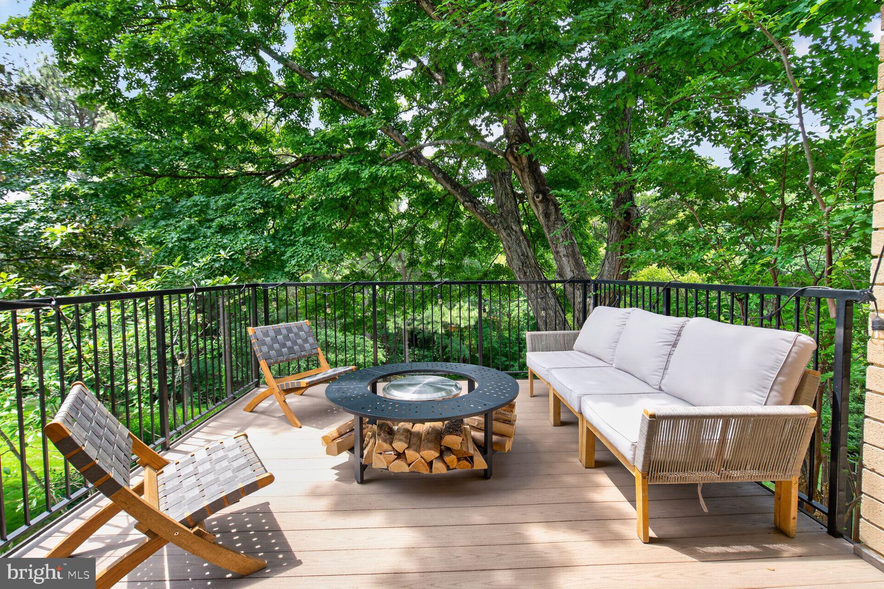 11131 Saffold Way Reston, VA 20190 - Photo 25 of 25