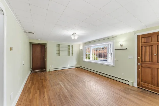 $849,000 | 382 Beavertail Road, Jamestown, RI 02835