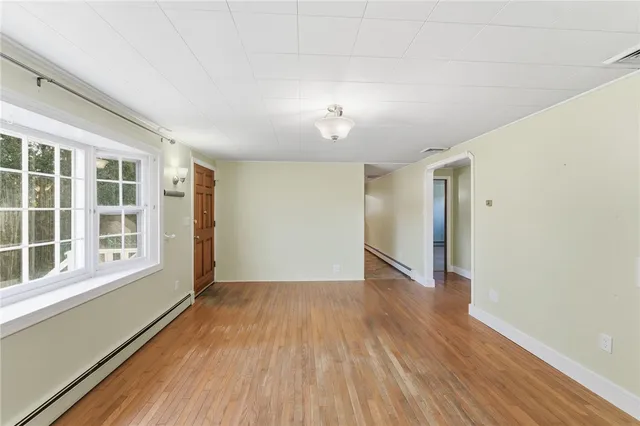 $849,000 | 382 Beavertail Road, Jamestown, RI 02835