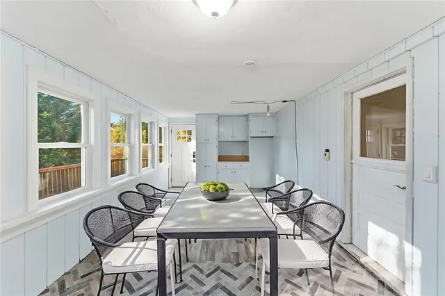 $849,000 | 382 Beavertail Road, Jamestown, RI 02835