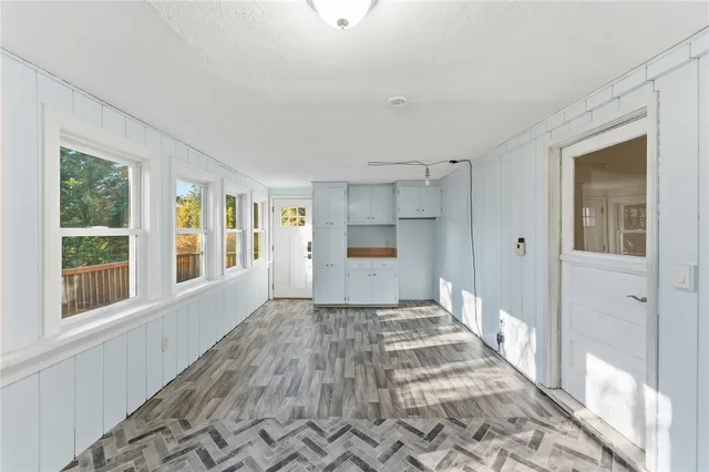 $849,000 | 382 Beavertail Road, Jamestown, RI 02835