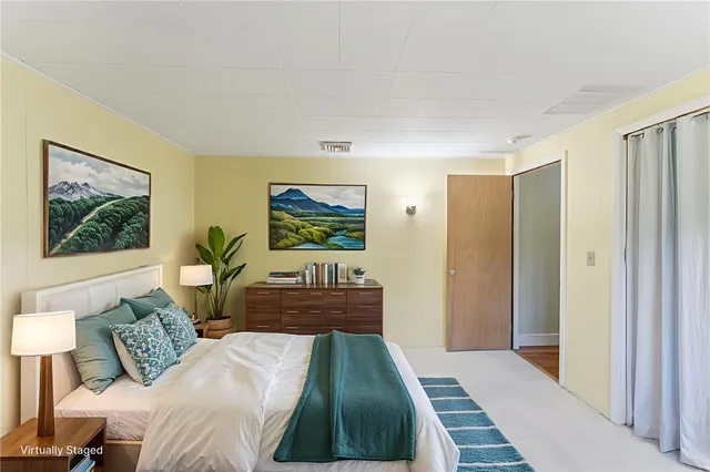 $849,000 | 382 Beavertail Road, Jamestown, RI 02835