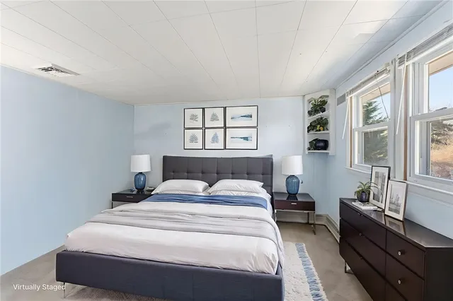 $849,000 | 382 Beavertail Road, Jamestown, RI 02835