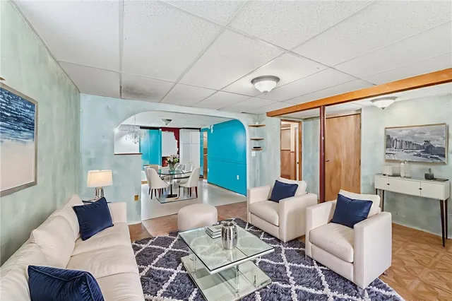 $849,000 | 382 Beavertail Road, Jamestown, RI 02835