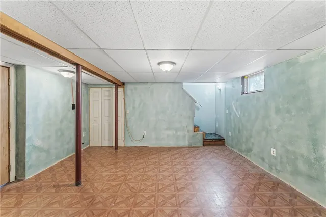 $849,000 | 382 Beavertail Road, Jamestown, RI 02835