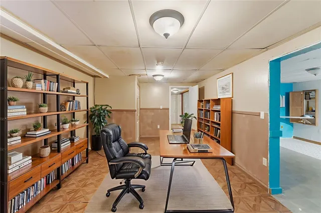 $849,000 | 382 Beavertail Road, Jamestown, RI 02835