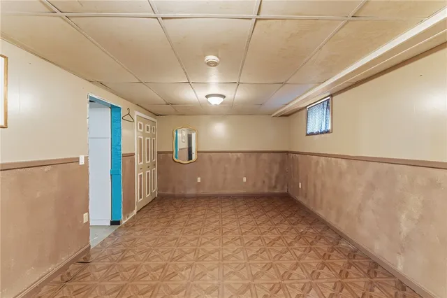 $849,000 | 382 Beavertail Road, Jamestown, RI 02835