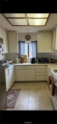 $4,500 | 608 Olive Avenue, Huntington Beach, CA 92648