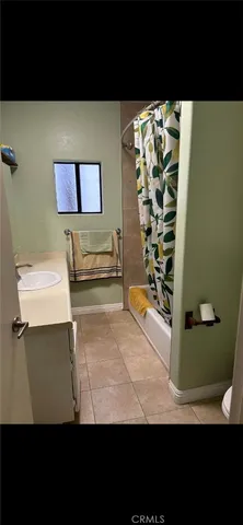 $4,500 | 608 Olive Avenue, Huntington Beach, CA 92648