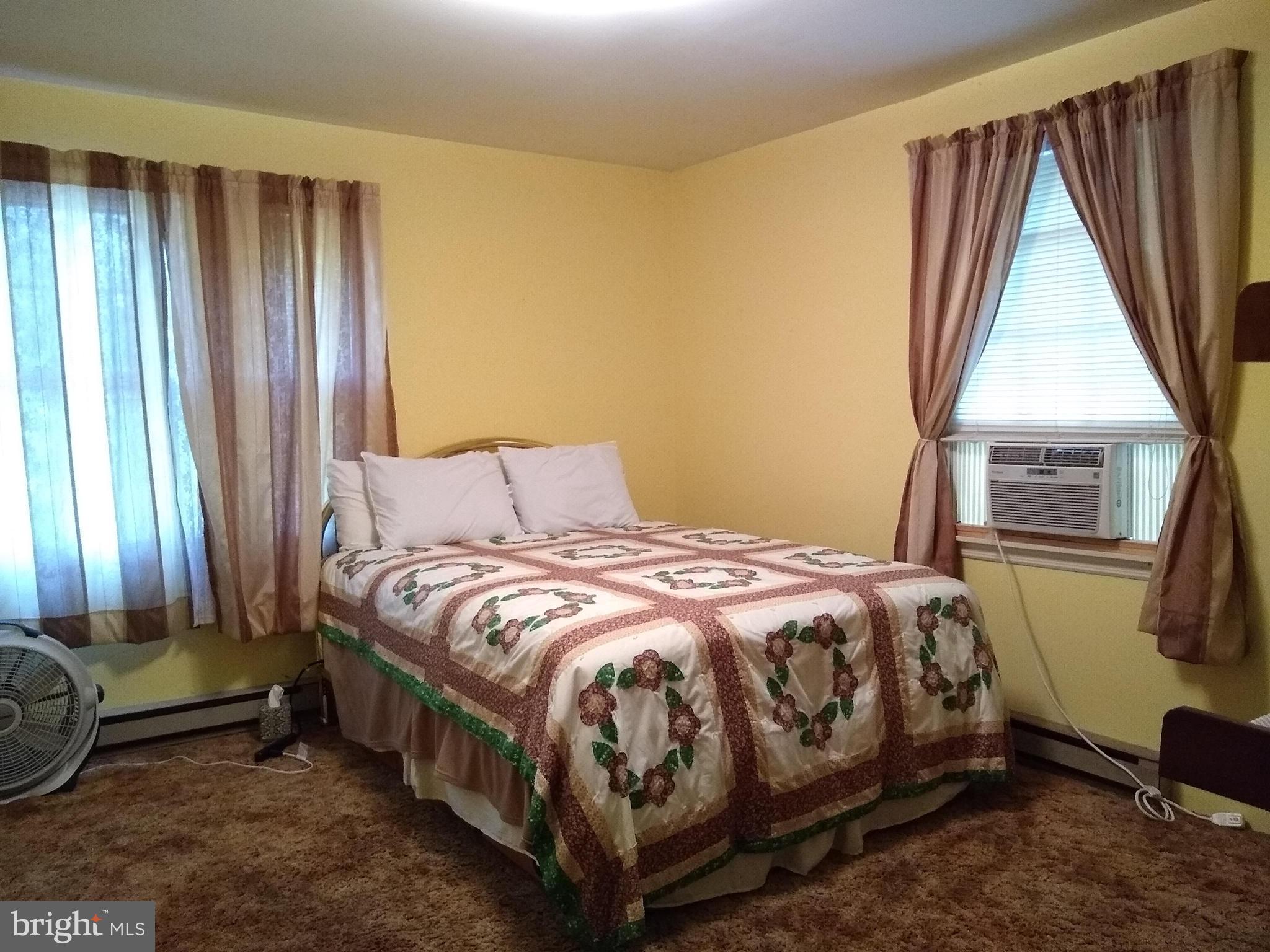 15265 Barnes Road New Windsor, MD 21776 - Photo 12 of 25 Bedroom 3
