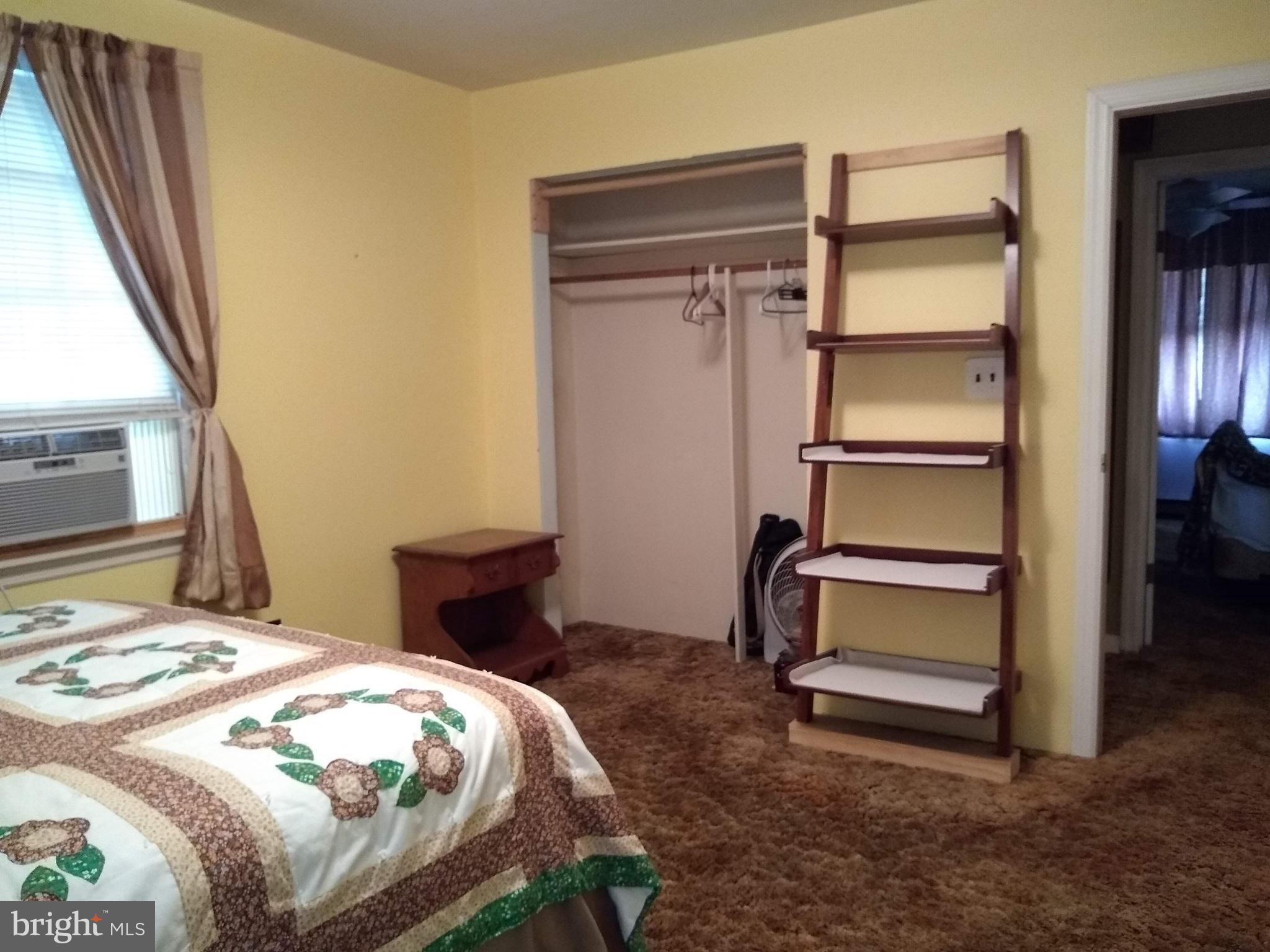 15265 Barnes Road New Windsor, MD 21776 - Photo 13 of 25 Bedroom 3