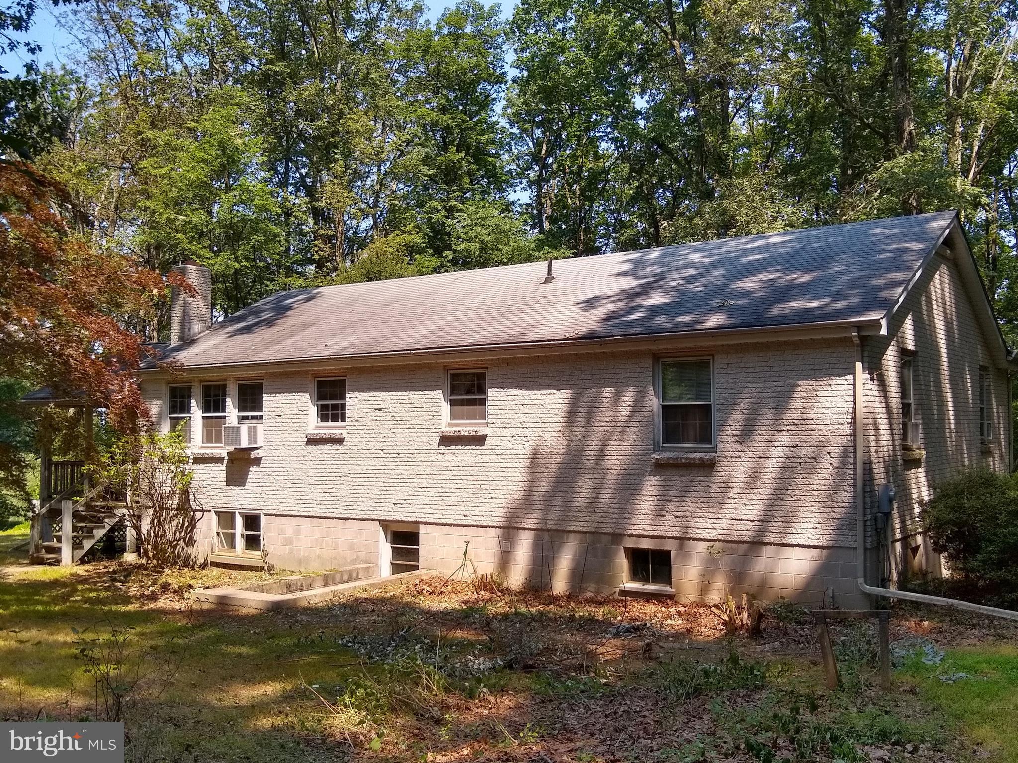 15265 Barnes Road New Windsor, MD 21776 - Photo 20 of 25