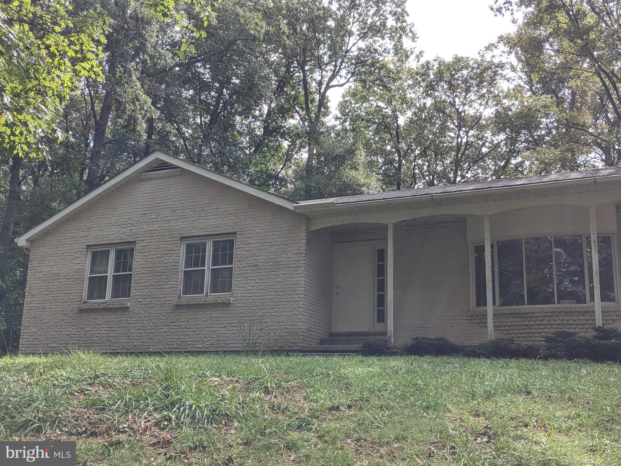 15265 Barnes Road New Windsor, MD 21776 - Photo 22 of 25