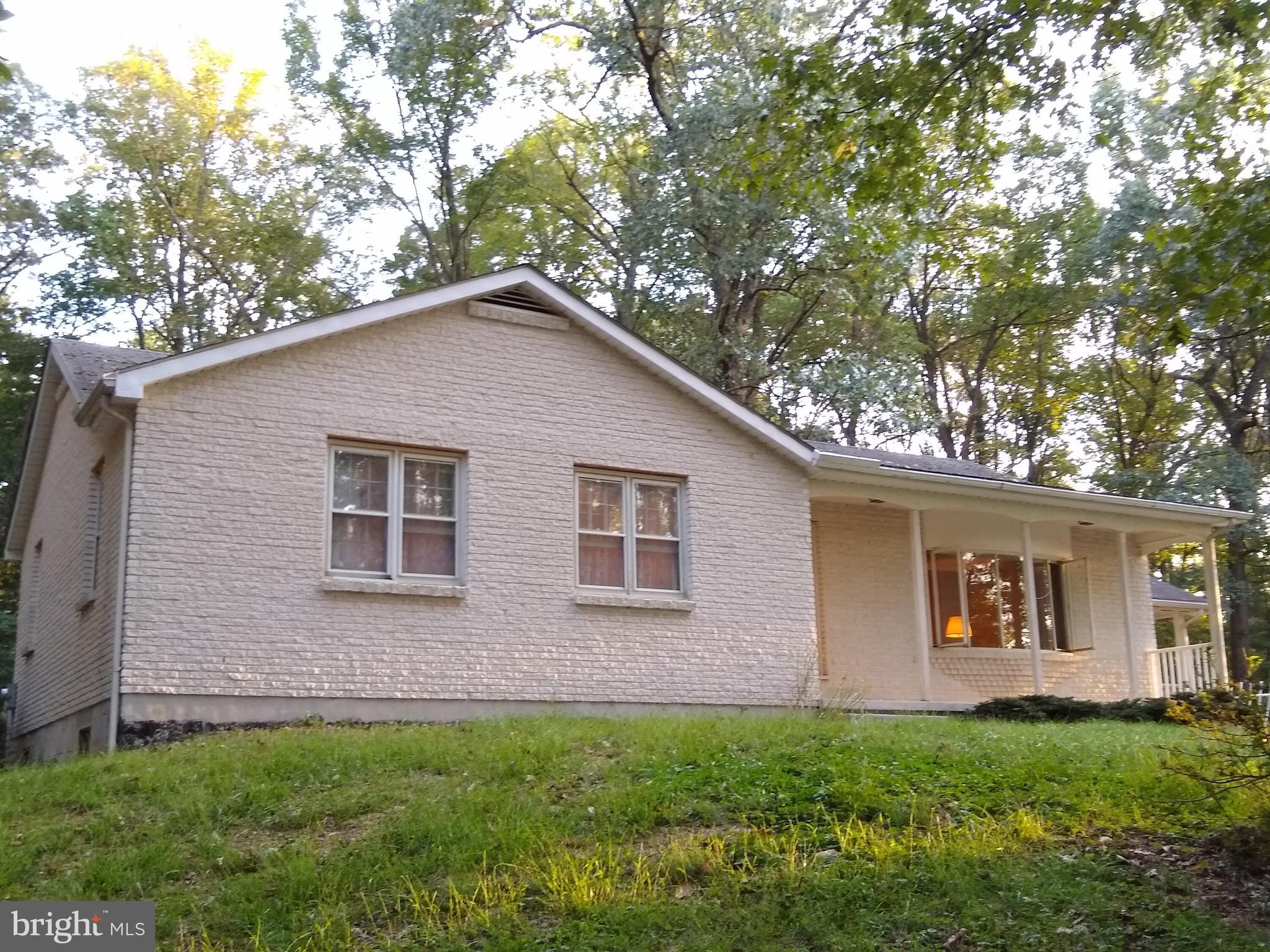15265 Barnes Road New Windsor, MD 21776 - Photo 25 of 25